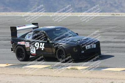 media/Oct-11-2025-Lucky Dog Racing (Sat) [[f5b53147c4]]/2-First Stint/4-Bowl/